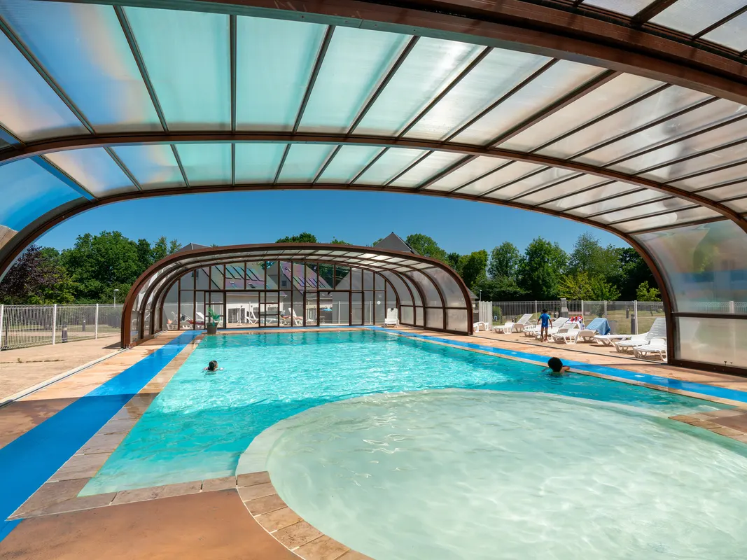 Residence Domaine De La Corniche — hoofdfoto