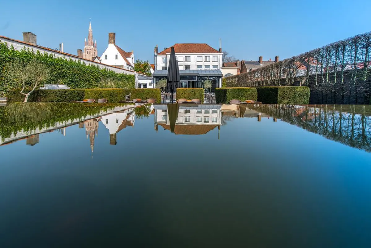 Montanus — hoofdfoto