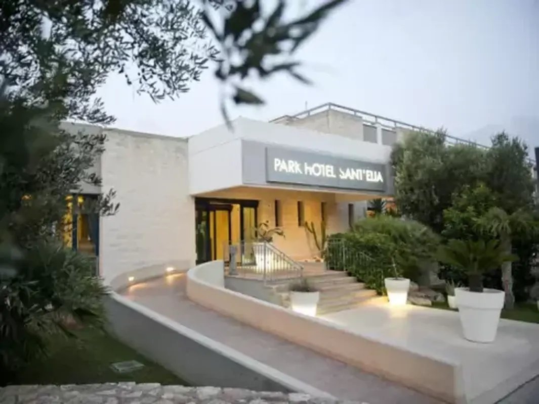 Vlieg-busreis Hoogtepunten van Puglia — hoofdfoto