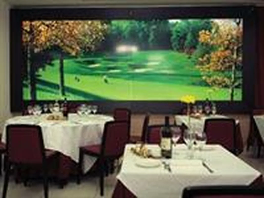 DoubleTree by Hilton Milan Malpensa Solbiate Olona — hoofdfoto