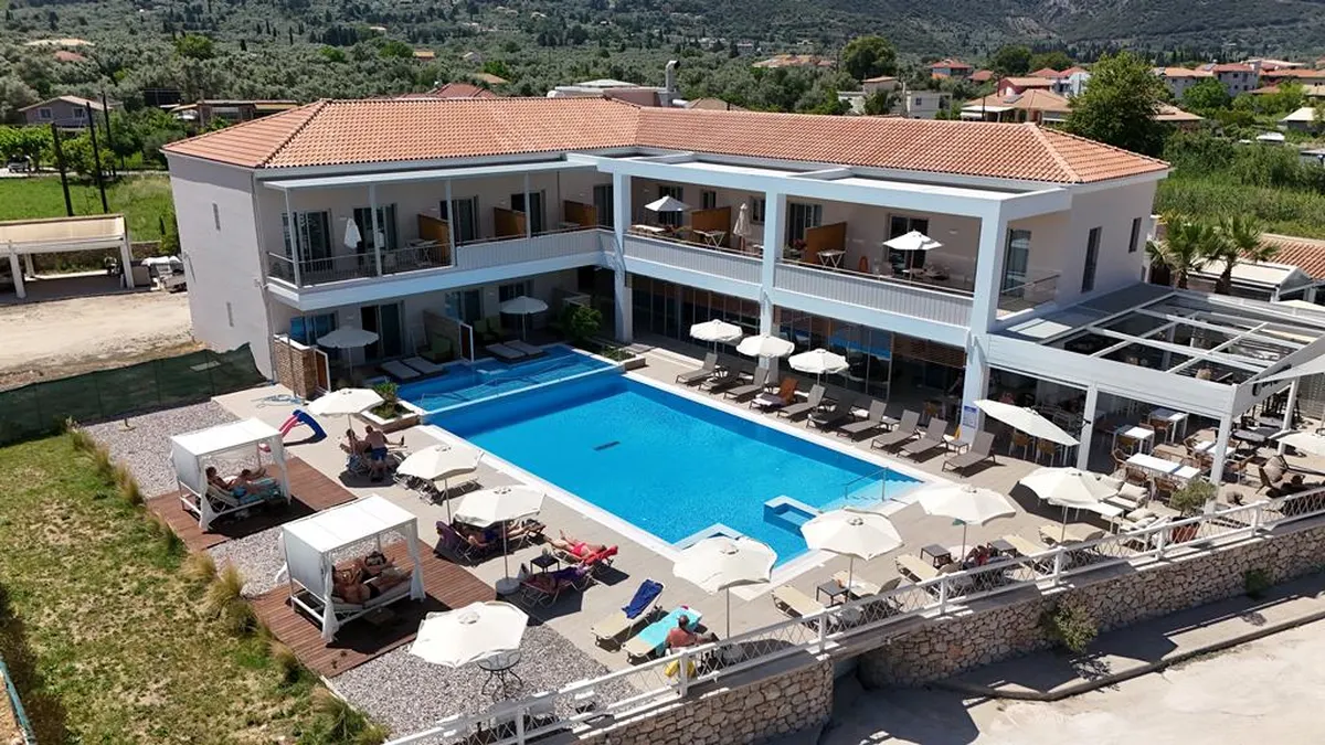 Iris Premium — hoofdfoto