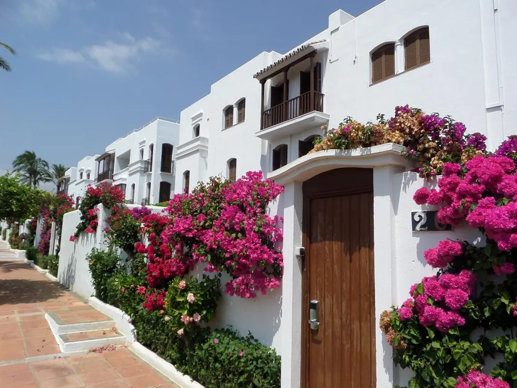 Macdonald Villacana Resort — hoofdfoto