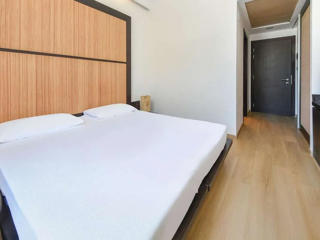 B&B Hotel Padova Methis — hoofdfoto