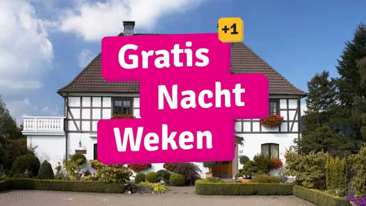Landhotel Hütter, hoofdfoto