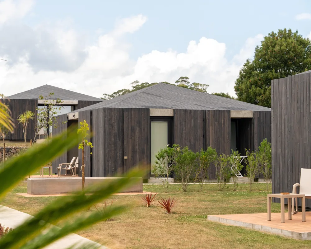 Batalha Golf Villas & Spa — hoofdfoto