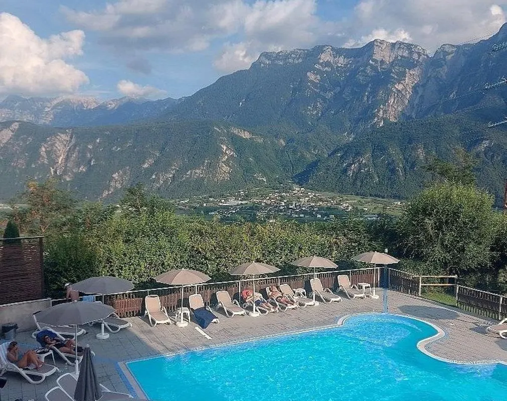 Scaranò — hoofdfoto