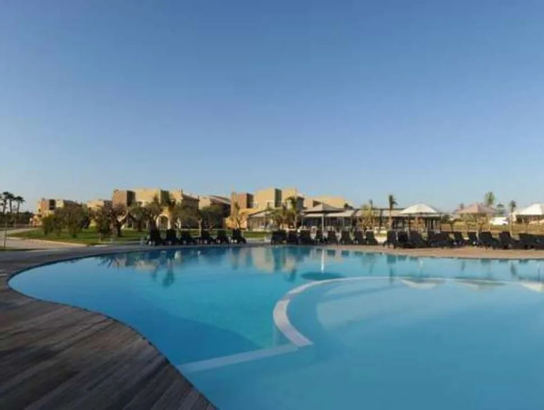 Le Residenze Archimede — hoofdfoto