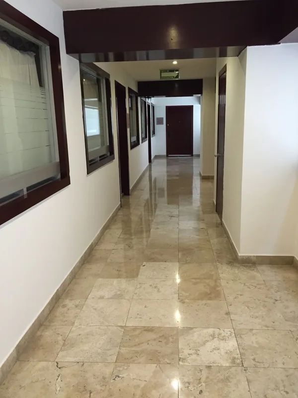 St. Isidro Corporate Housing — hoofdfoto