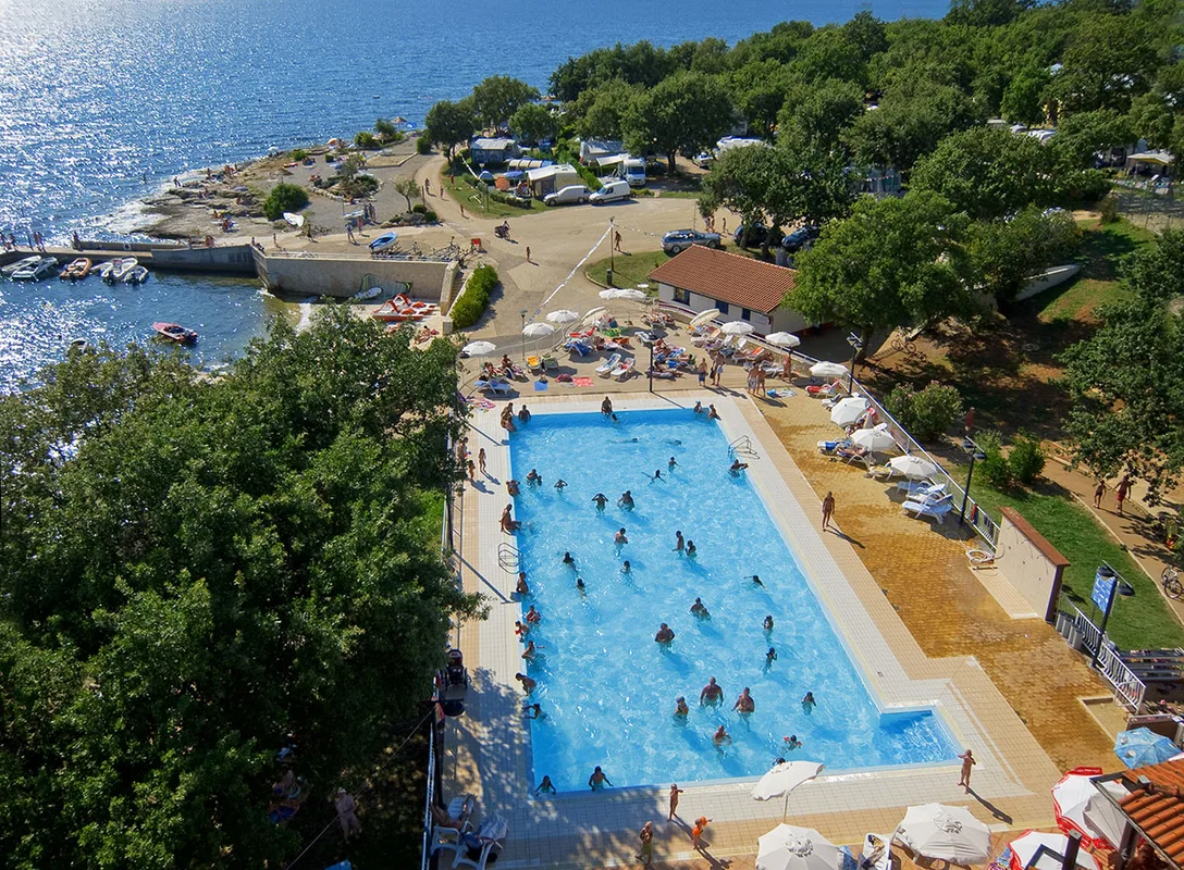 Solaris Fkk Naturist — hoofdfoto