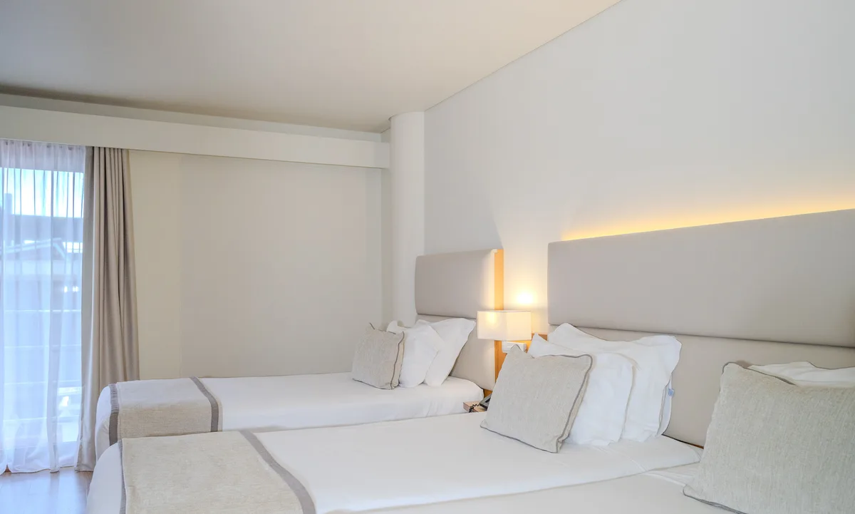 The Azoriani Boutique, Ascend Hotel Collection — hoofdfoto