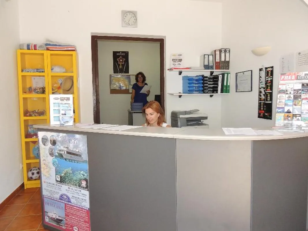 Apartamentos Sa Cala, hoofdfoto