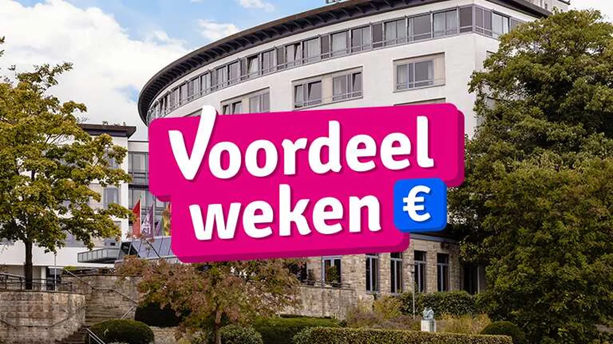 Hotel Remarque — hoofdfoto