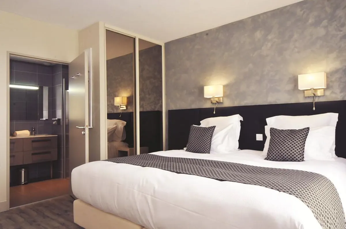 Du Mont Aimé & Des Dames de Champagne — hoofdfoto