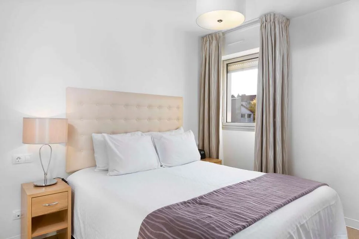 Royal Regency by Diamond Resorts, hoofdfoto