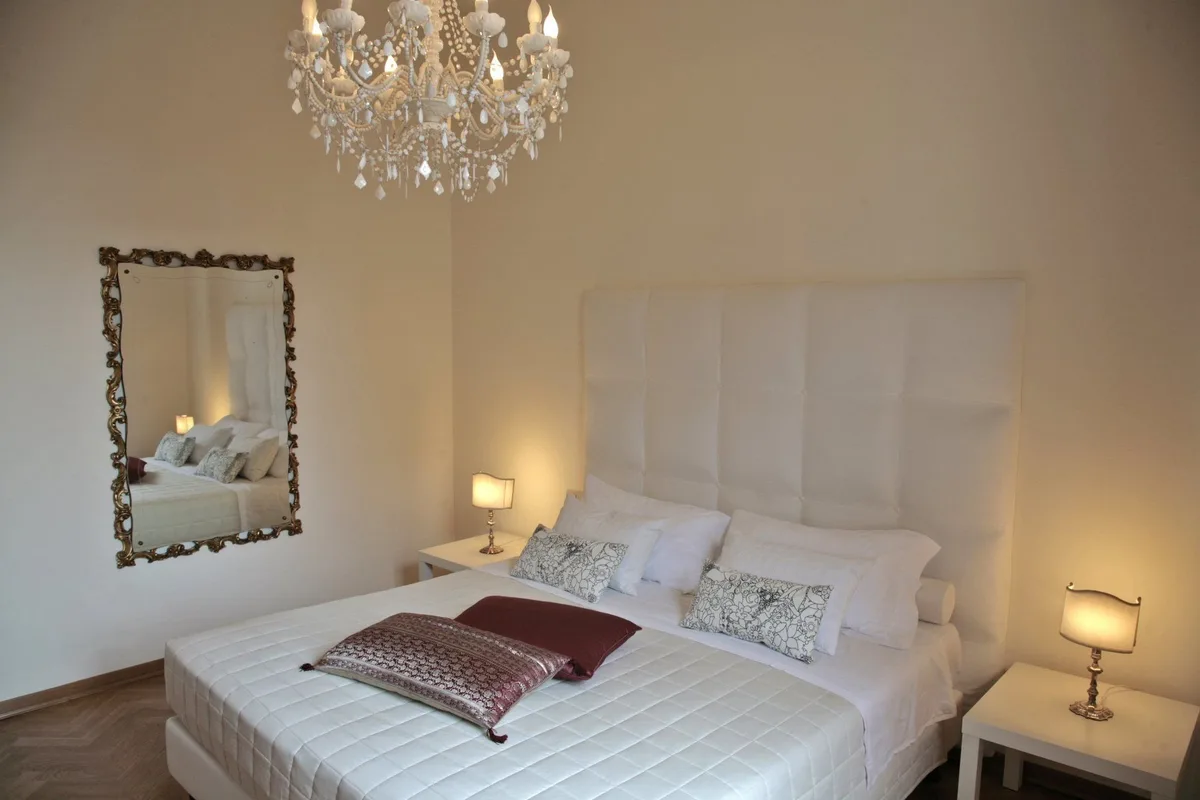Exclusive Hotel Residence La Reunion, hoofdfoto
