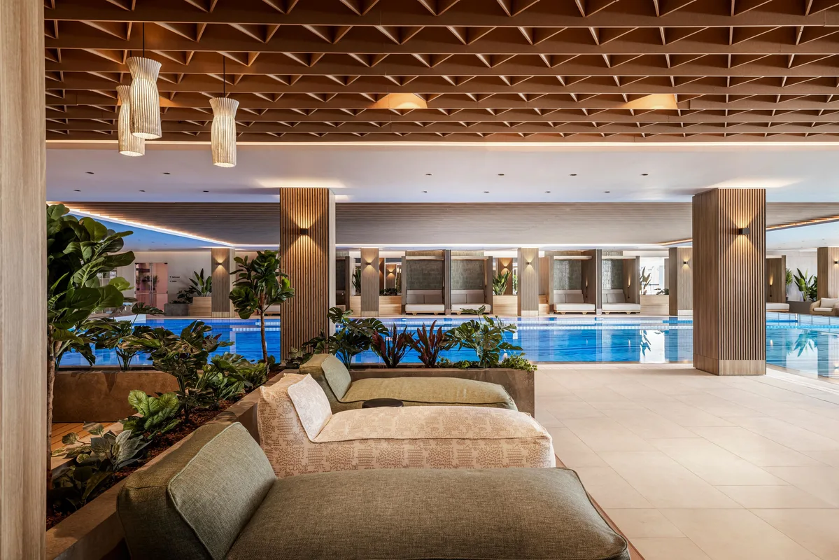 Pical Suites, Valamar Collection, hoofdfoto