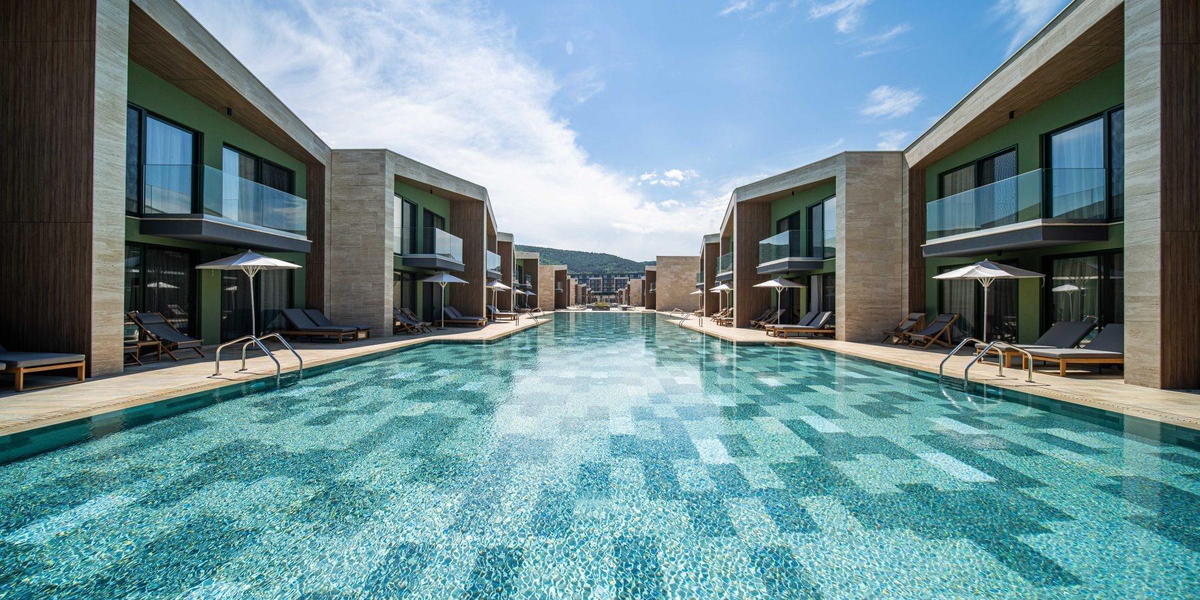 HVD Reina del Mar — hoofdfoto