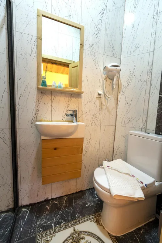 The Little Prince Boutique Hotel, hoofdfoto