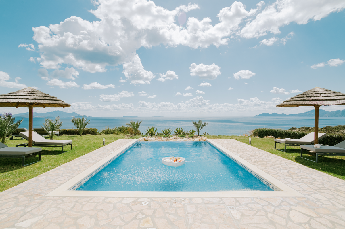 The Three Graces — hoofdfoto