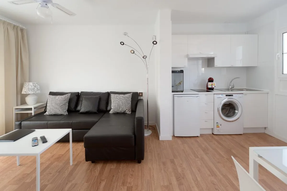 Villas Lanzasuites — hoofdfoto
