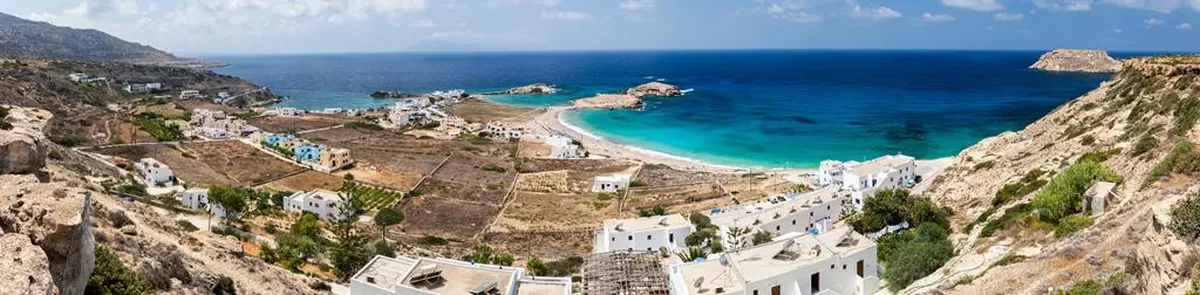 Three Dolphins — hoofdfoto