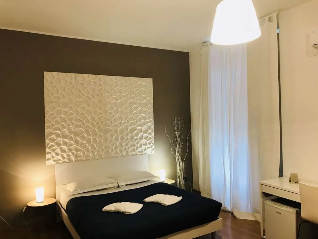 B&B Stesicoro, hoofdfoto