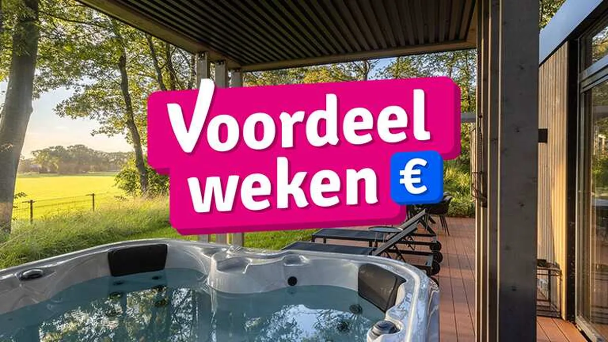 Zicht op Twente — hoofdfoto