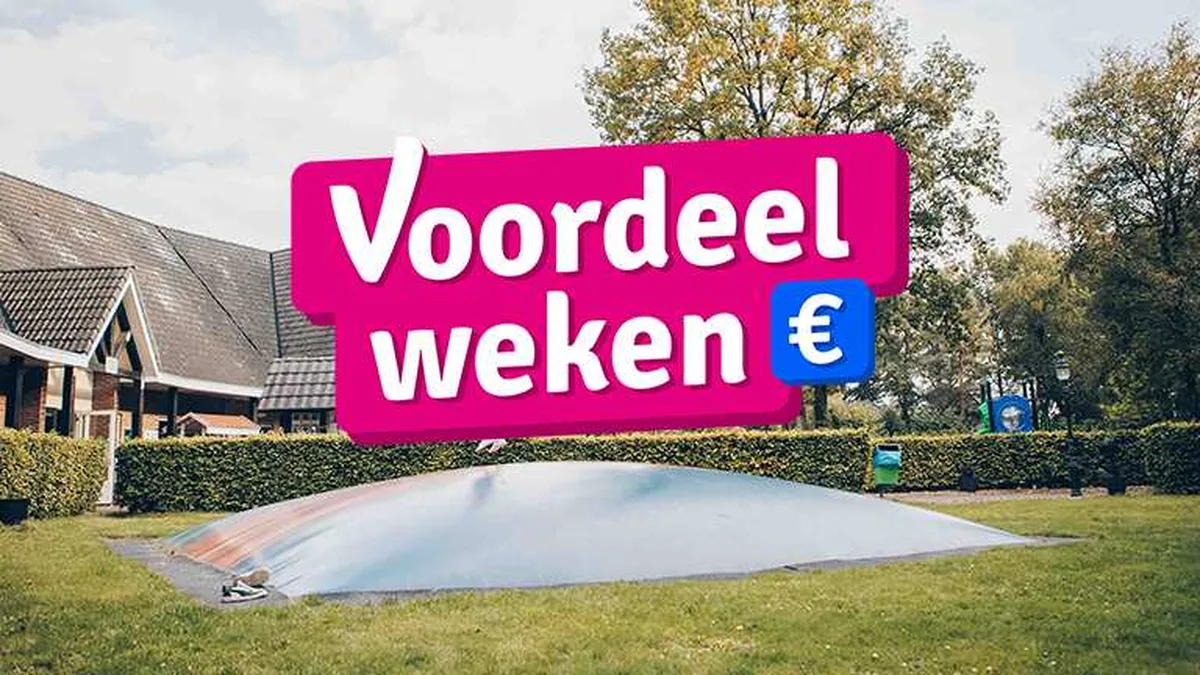 Landgoed Het Grote Zand — hoofdfoto