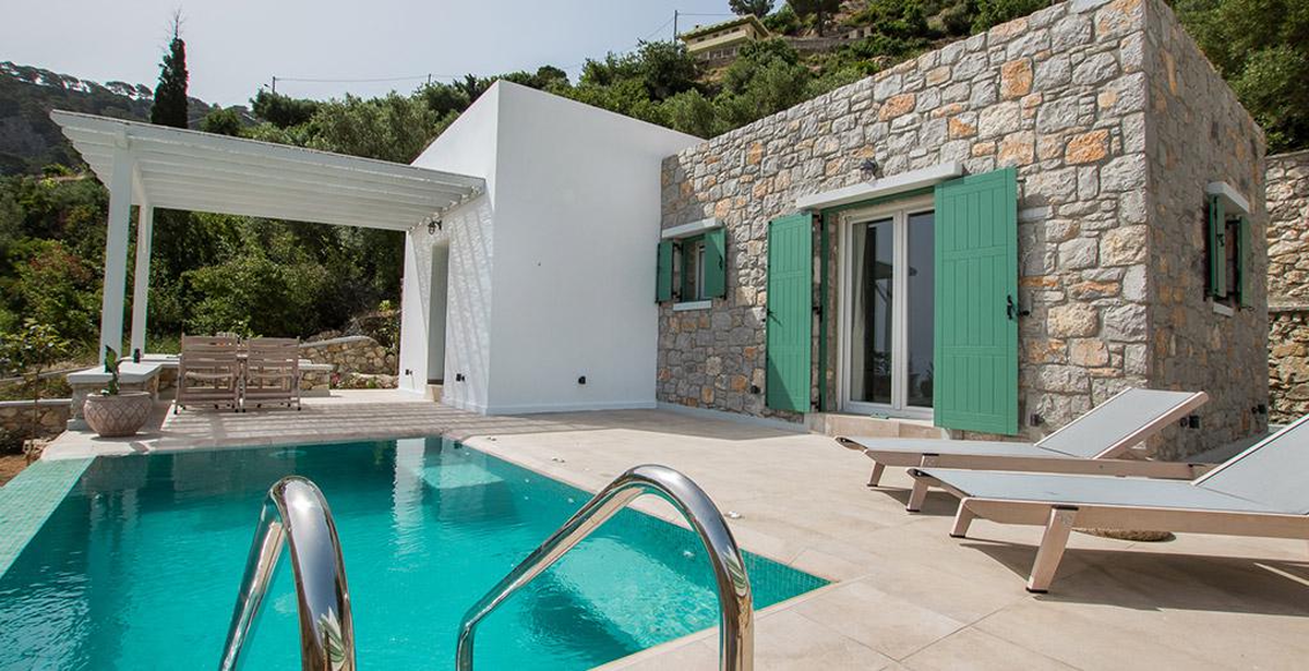 Natura e Mare — hoofdfoto