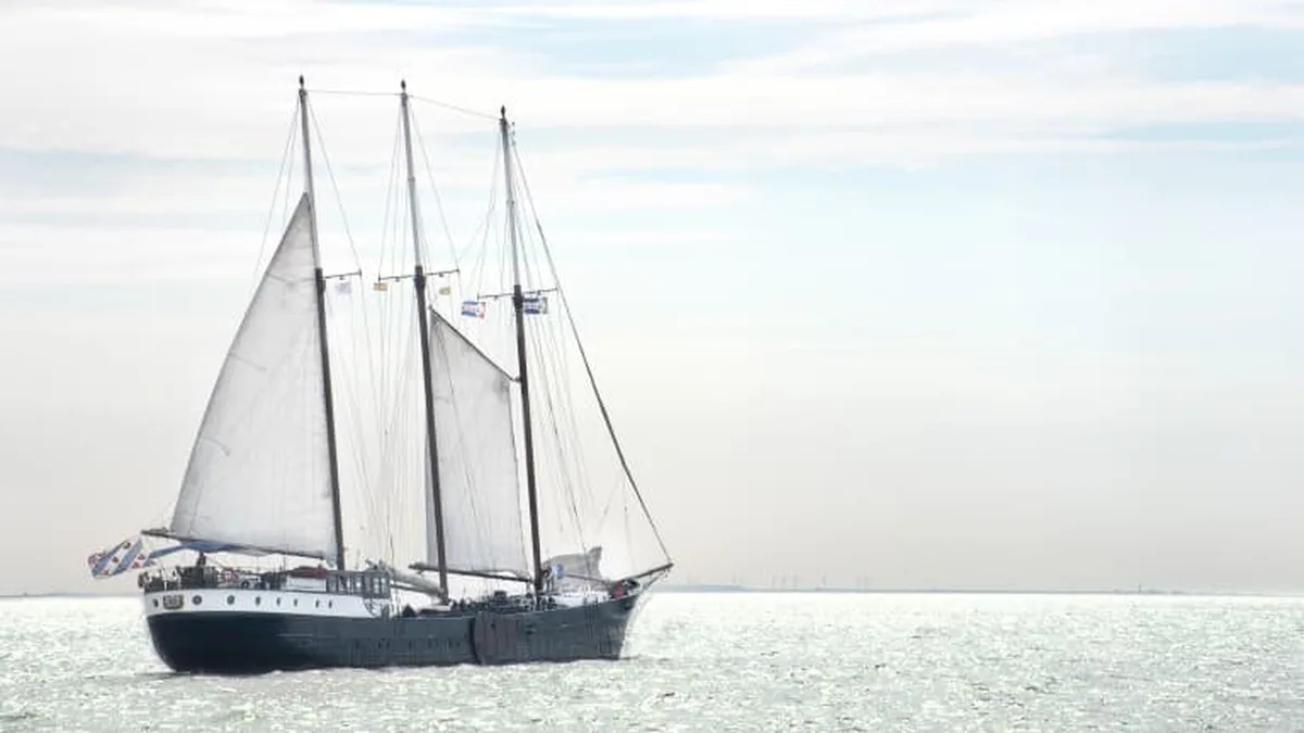 Fiets- en vaarvakantie Waddenzee — hoofdfoto