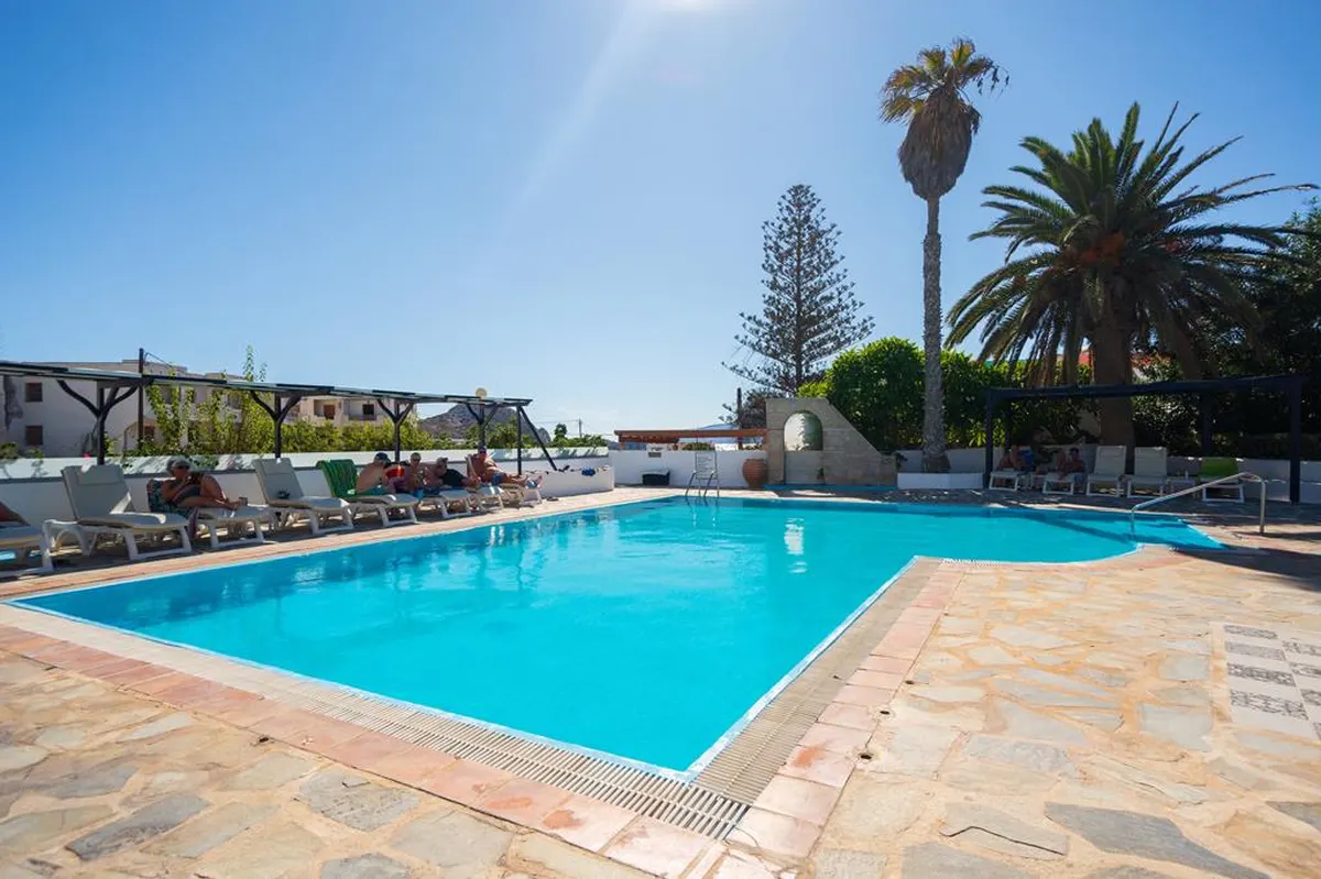 Popi Studios — hoofdfoto