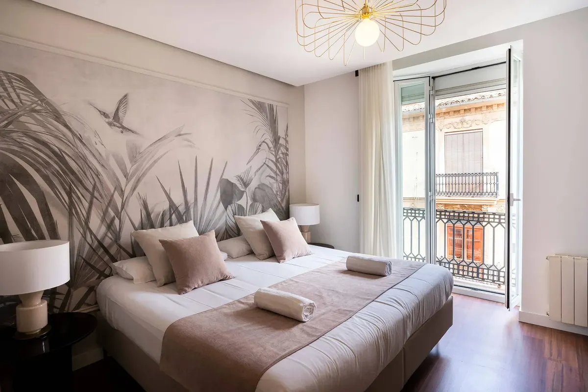 YOU & CO. J. Botánico Boutique — hoofdfoto