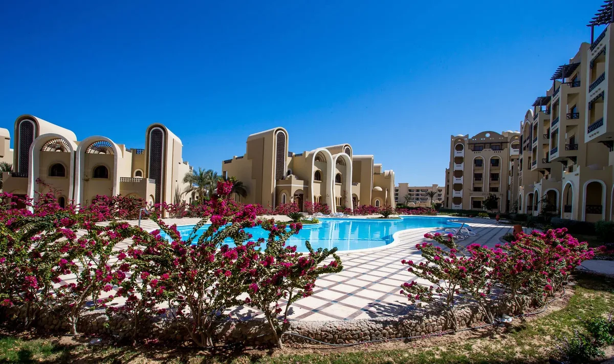 Gravity Sahl Hasheesh — hoofdfoto