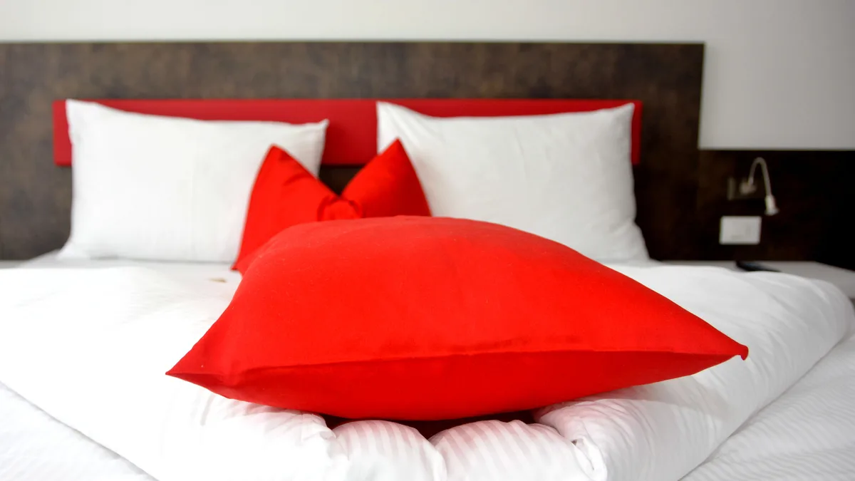 City Hotel Merano, hoofdfoto