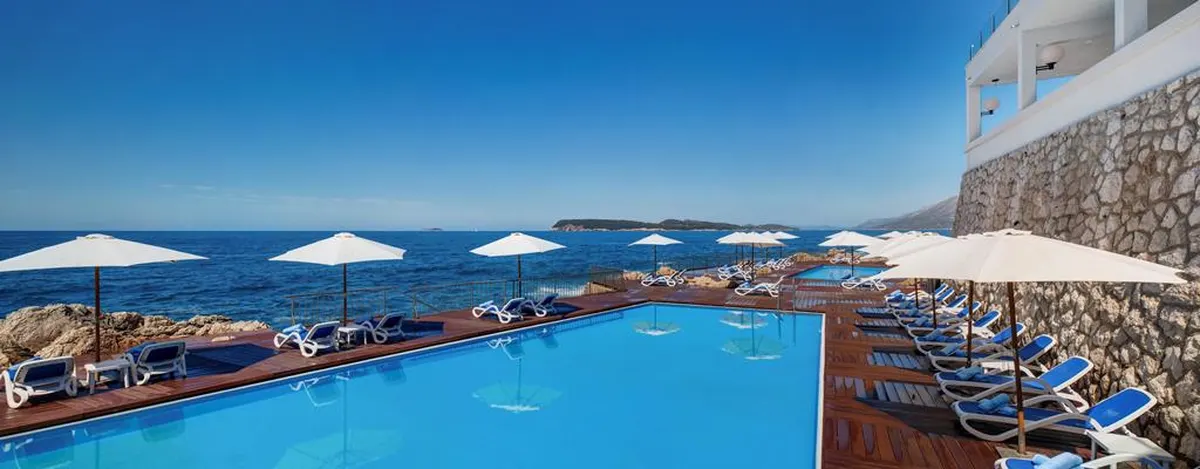 Neptun — hoofdfoto