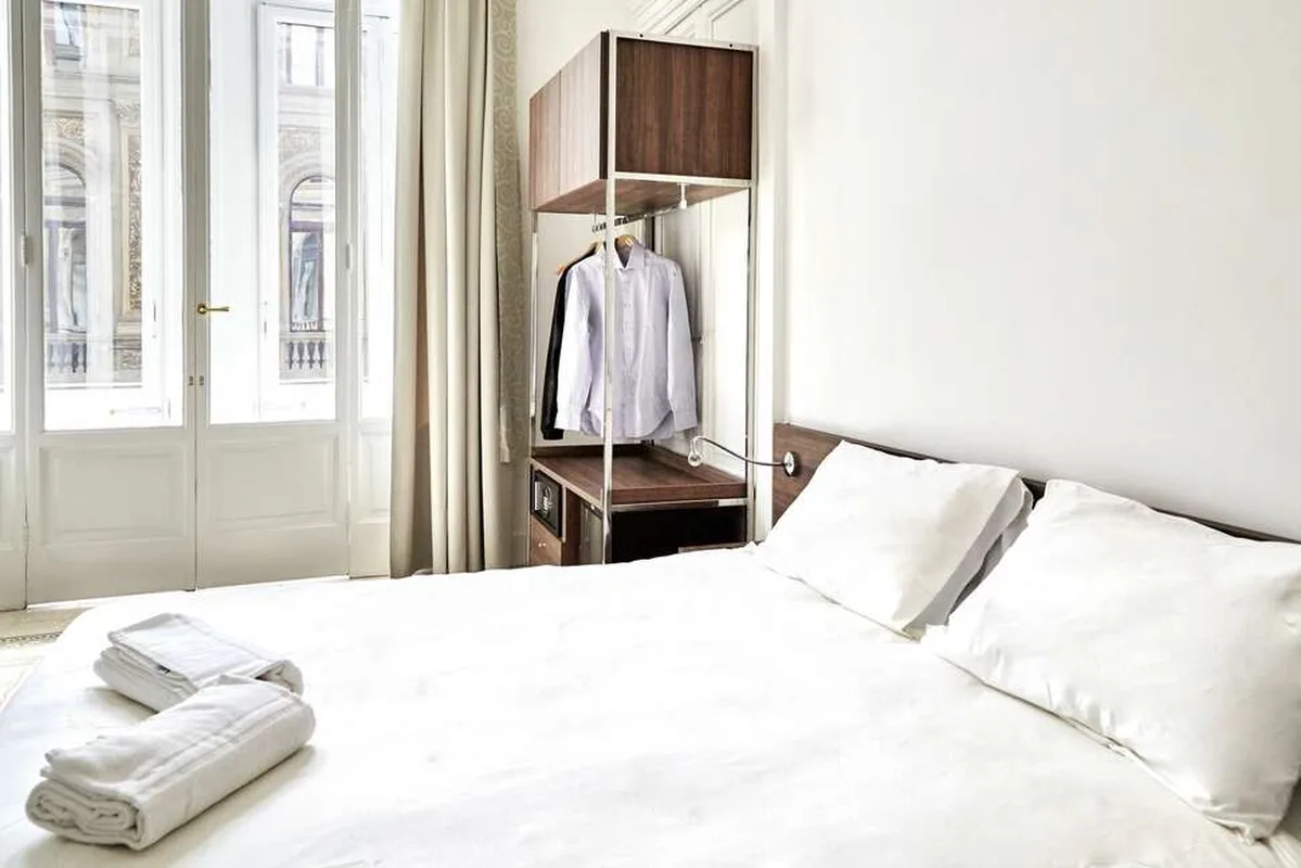Maison Toledo 210 — hoofdfoto