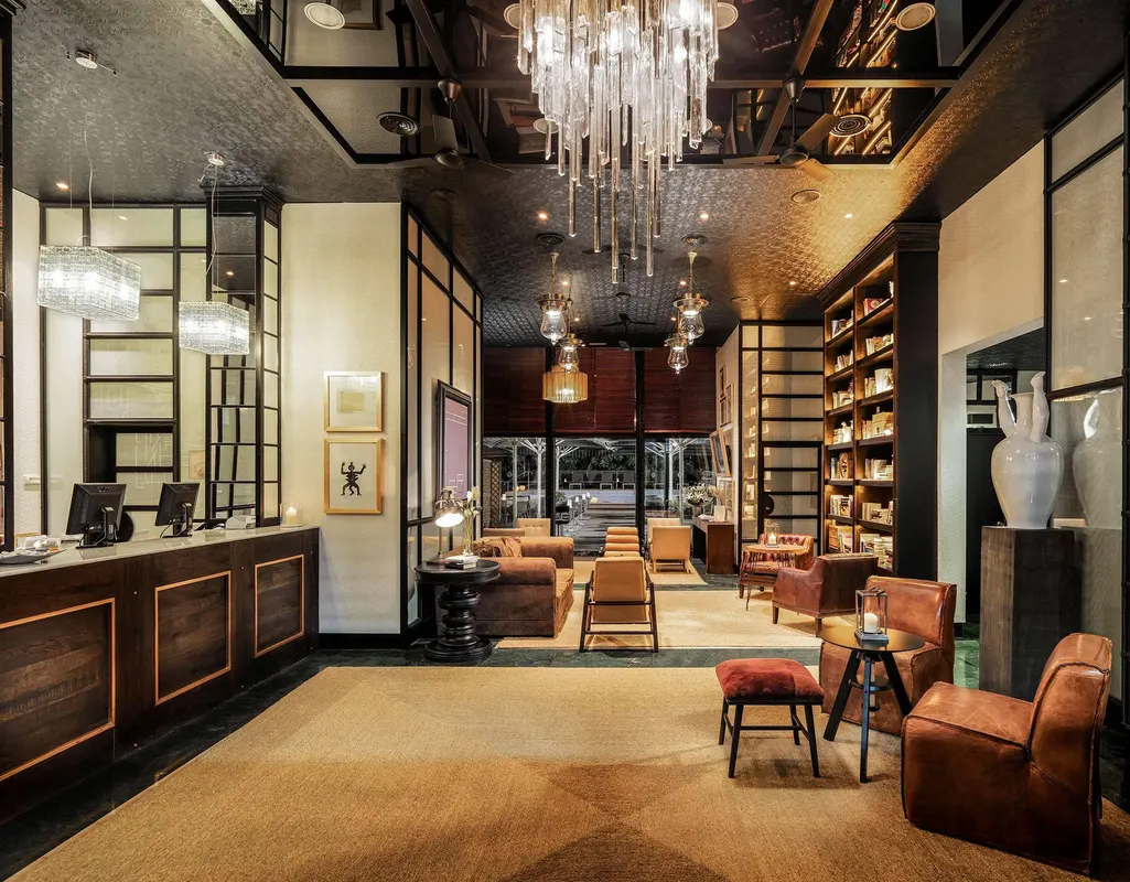 H10 Itaca — hoofdfoto