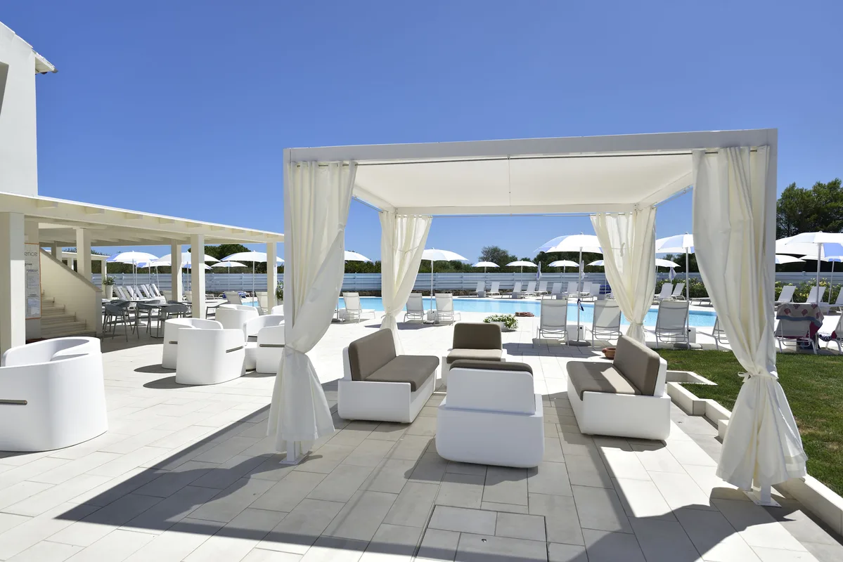 Piccolo Hotel — hoofdfoto