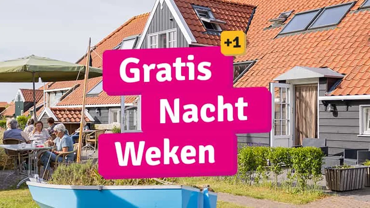 De Cyprian Bed & Breakfast, hoofdfoto