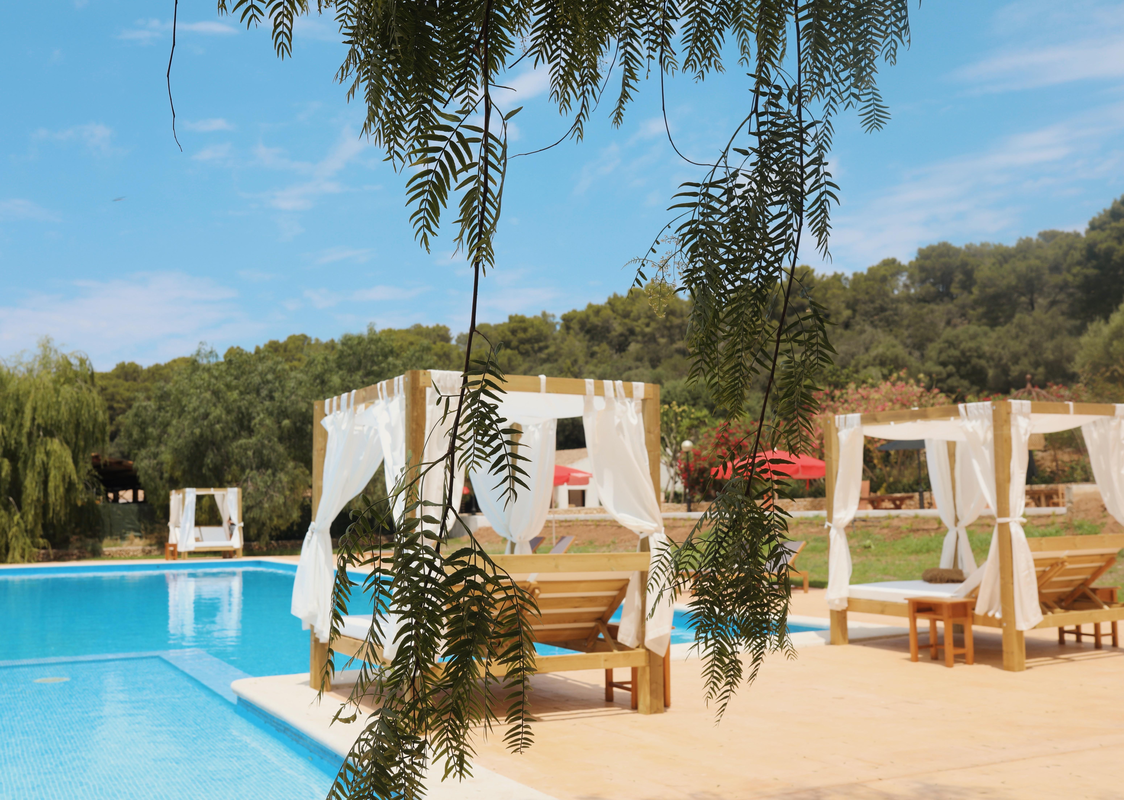 Llucatx Menorca — hoofdfoto