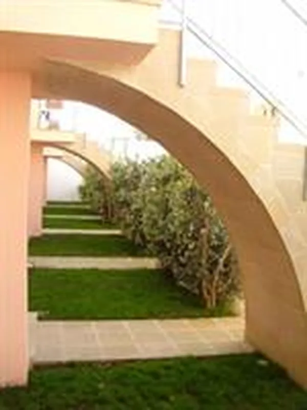 Masseria Bandino — hoofdfoto