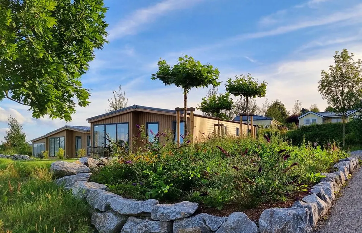 Brilon — hoofdfoto