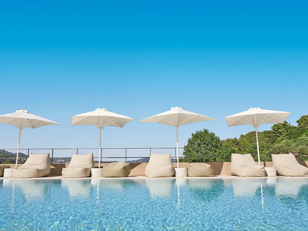 Skiathos Blu — hoofdfoto