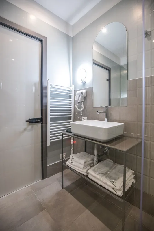 Allure Boutique Hotel, hoofdfoto