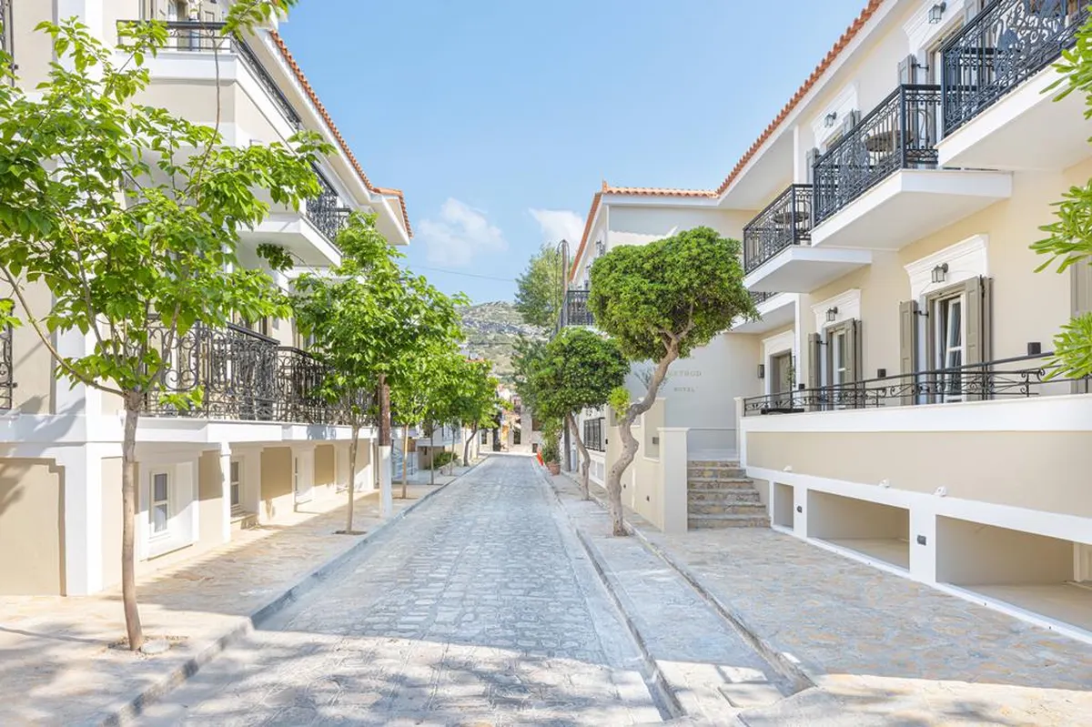 Method — hoofdfoto