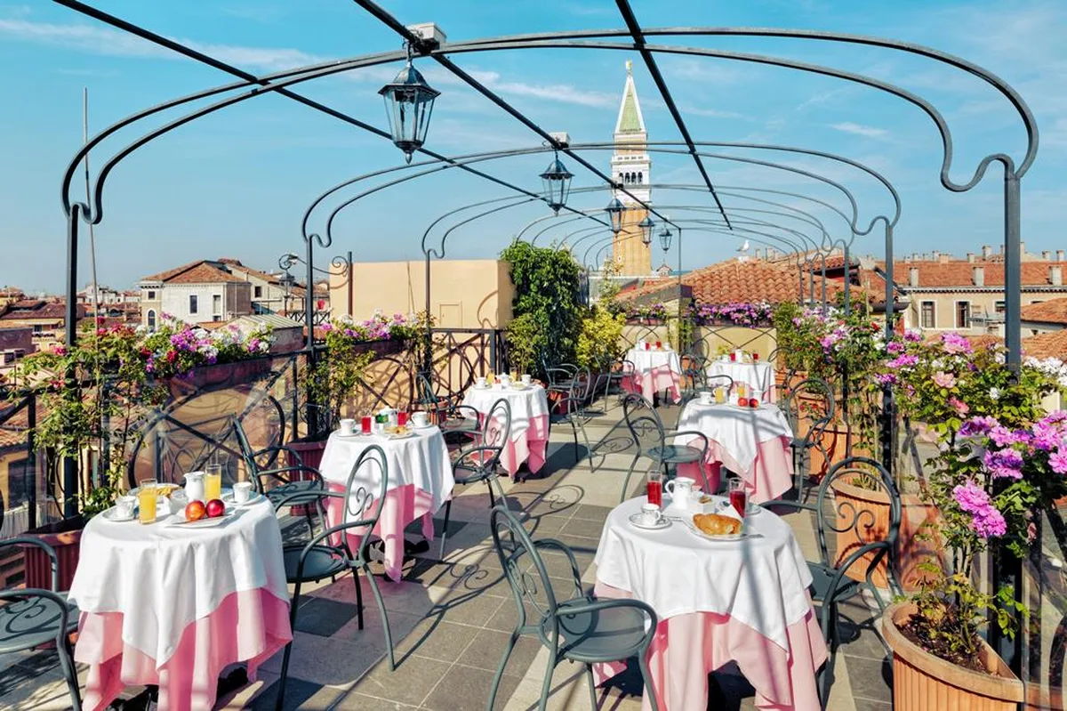 Firenze — hoofdfoto