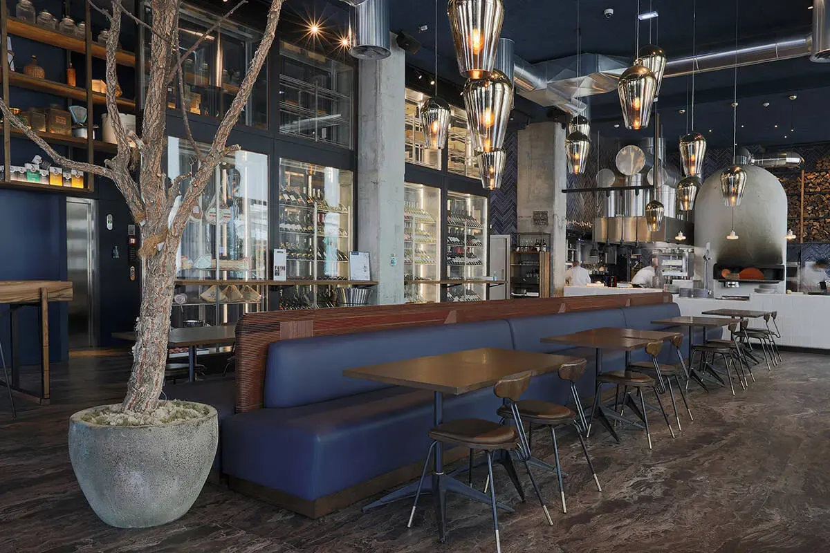 My Story Hotel Figueira — hoofdfoto