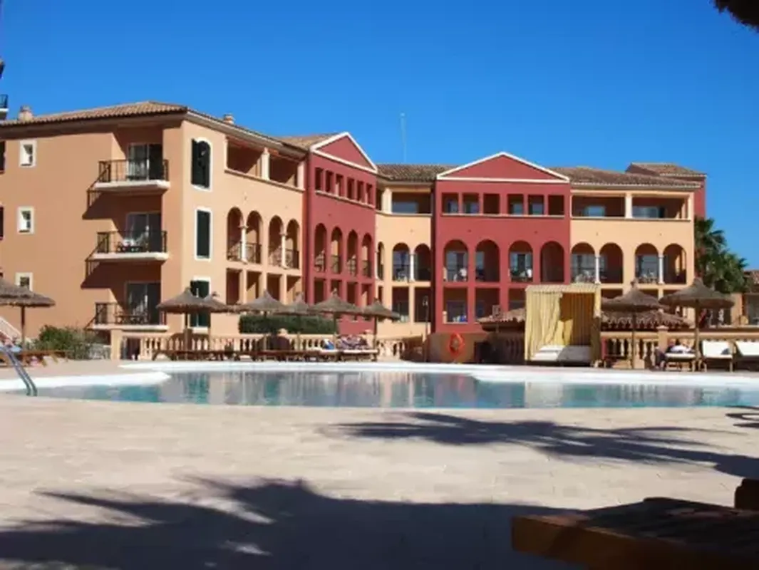 Vlieg-busreis Veelzijdig Mallorca — hoofdfoto