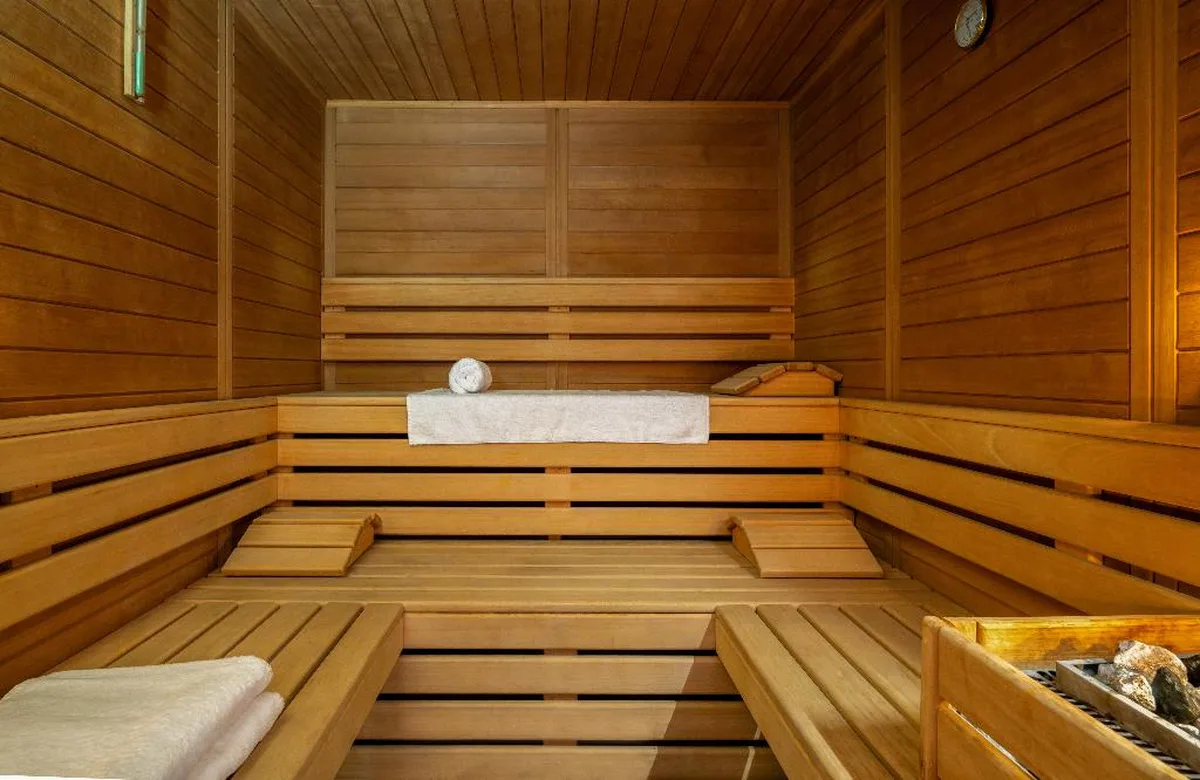 Leonardo Boutique Hotel Rome Monti — hoofdfoto