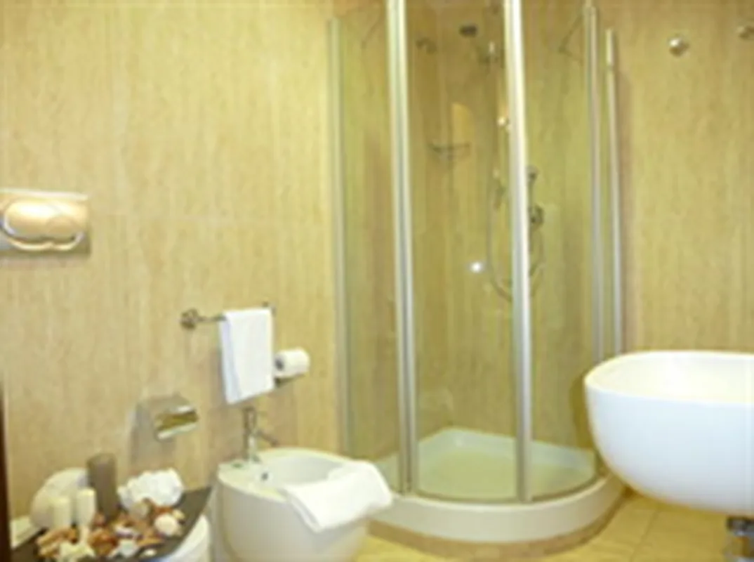 EH Hotels  Suites, hoofdfoto